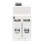 (63A) Type RCD Residual Current Circuit Breakers Differential Breakers Safety Switch 4