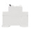 (25A) Type RCD Residual Current Circuit Breakers Differential Breakers Safety Switch 6