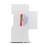 (80A) Multifunctional Over Under Voltage and Over Current Protection Device Automatic Recovery Voltage Relay,230V AC 63A 4