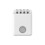 Smart Switch WiFi DIY Timer Box Home Automation Wireless Light Switch Works With Alexa Google Home 2