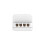 Smart Switch WiFi DIY Timer Box Home Automation Wireless Light Switch Works With Alexa Google Home 4