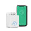 Smart Switch WiFi DIY Timer Box Home Automation Wireless Light Switch Works With Alexa Google Home 1