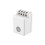 Smart Switch WiFi DIY Timer Box Home Automation Wireless Light Switch Works With Alexa Google Home 5