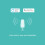 Smart Switch WiFi DIY Timer Box Home Automation Wireless Light Switch Works With Alexa Google Home 6