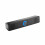 Wired Speaker Desktop Computer Speaker Bass Stereo Surround Subwoofer Speaker 2