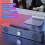 Wired Speaker Desktop Computer Speaker Bass Stereo Surround Subwoofer Speaker 3
