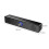 Wired Speaker Desktop Computer Speaker Bass Stereo Surround Subwoofer Speaker 8