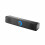 Wired Speaker Desktop Computer Speaker Bass Stereo Surround Subwoofer Speaker 1