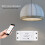 Smart WiFi Switch Module 10A DIY Remote APP Control Timing Voice Control Device Sharing Work with Alexa Google Assistant Smart Life 7
