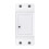 Smart WiFi Switch Module 10A DIY Remote APP Control Timing Voice Control Device Sharing Work with Alexa Google Assistant Smart Life 5