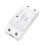 Smart WiFi Switch Module 10A DIY Remote APP Control Timing Voice Control Device Sharing Work with Alexa Google Assistant Smart Life 2