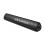 Wireless Soundbar Bluetooth 5.0 Double Subwoofer 360Stereo Multiple Play Mode Speaker 2