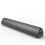 Wireless Soundbar Bluetooth 5.0 Double Subwoofer 360Stereo Multiple Play Mode Speaker 4