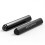 Wireless Soundbar Bluetooth 5.0 Double Subwoofer 360Stereo Multiple Play Mode Speaker 3