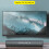 Wireless Soundbar Bluetooth 5.0 Double Subwoofer 360Stereo Multiple Play Mode Speaker 5