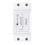 Smart WiFi Switch Module 10A DIY Remote APP Control Timing Voice Control Device Sharing Work with Alexa Google Assistant Smart Life 3