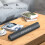 Wireless Soundbar Bluetooth 5.0 Double Subwoofer 360Stereo Multiple Play Mode Speaker 6