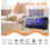 (White) LED Digital Alarm Clock with Mirror, USB Charging, Adjustable Brightness, 10 Music Options, and Memory Function 5