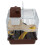 Chinchilla Cage Gerbils Castle Cage Hamster Haven Cage 3