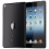 Refurbished Apple iPad 4 Wifi  16GB 4