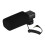 Stereo Video Shotgun Microphone 5