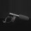Stereo Camcorder Recording Microphone 4