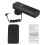 Stereo Video Shotgun Microphone 7