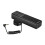 Stereo Video Shotgun Microphone 4