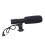 Stereo Camcorder Recording Microphone 1