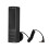 Stereo Video Shotgun Microphone 1