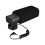 Stereo Video Shotgun Microphone 3