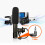 Stereo Camcorder Recording Microphone 8