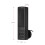 Stereo Video Shotgun Microphone 6
