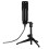 USB Microphone Professional Condenser Microphones For PC Computer Laptop Recording Studio Singing Gaming 3
