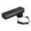 Stereo Video Shotgun Microphone 8