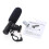 Stereo Camcorder Recording Microphone 7