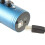USB Live Microphone Recording Microphone Condenser Microphone 7