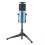 USB Live Microphone Recording Microphone Condenser Microphone 4