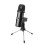 USB Condenser Microphone with 4 Voice Changes and Echos Changes 2