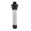 USB Condenser Microphone with 4 Voice Changes and Echos Changes 4