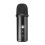 USB Condenser Microphone with 4 Voice Changes and Echos Changes 3