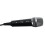 USB Microphone, Computer Microphone, Plug &Play Home Studio Microphone, Condenser Microphone 4