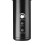 USB Condenser Microphone with 4 Voice Changes and Echos Changes 8