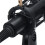 USB Microphone, Computer Microphone, Plug &Play Home Studio Microphone, Condenser Microphone 9