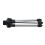 USB Microphone, Computer Microphone, Plug &Play Home Studio Microphone, Condenser Microphone 6