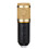 USB Condenser Microphone with Echos Changes 3