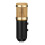 USB Condenser Microphone with Echos Changes 9