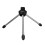 USB Condenser Microphone with Echos Changes 4