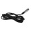 USB Condenser Microphone with Echos Changes 6