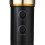 USB Condenser Microphone with Echos Changes 10